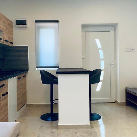 Judith Apartman Iii. Balatonlelle Ngoại thất bức ảnh