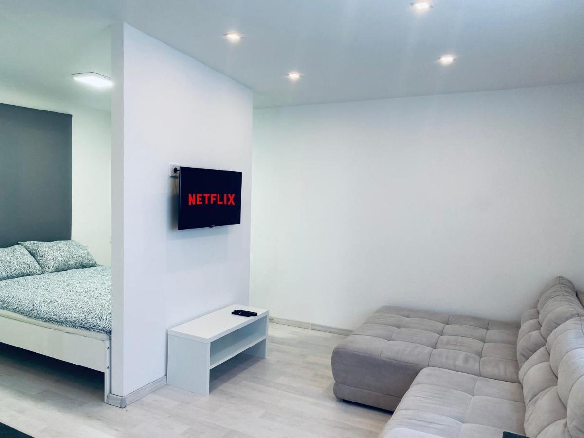 Judith Apartman Iii. Balatonlelle Ngoại thất bức ảnh